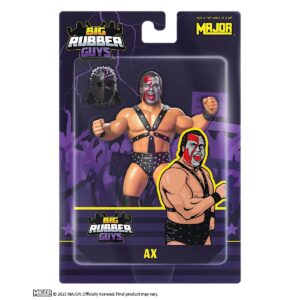 Amazon | WWE ロデリックストロングエリートシリーズ #72